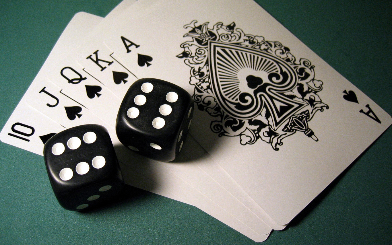 Rajapoker88: Your Portal to Poker Excellence