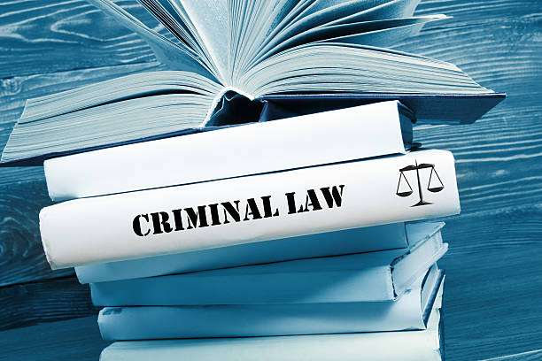 The Benefits of Hiring a Local Criminal Defense Attorney