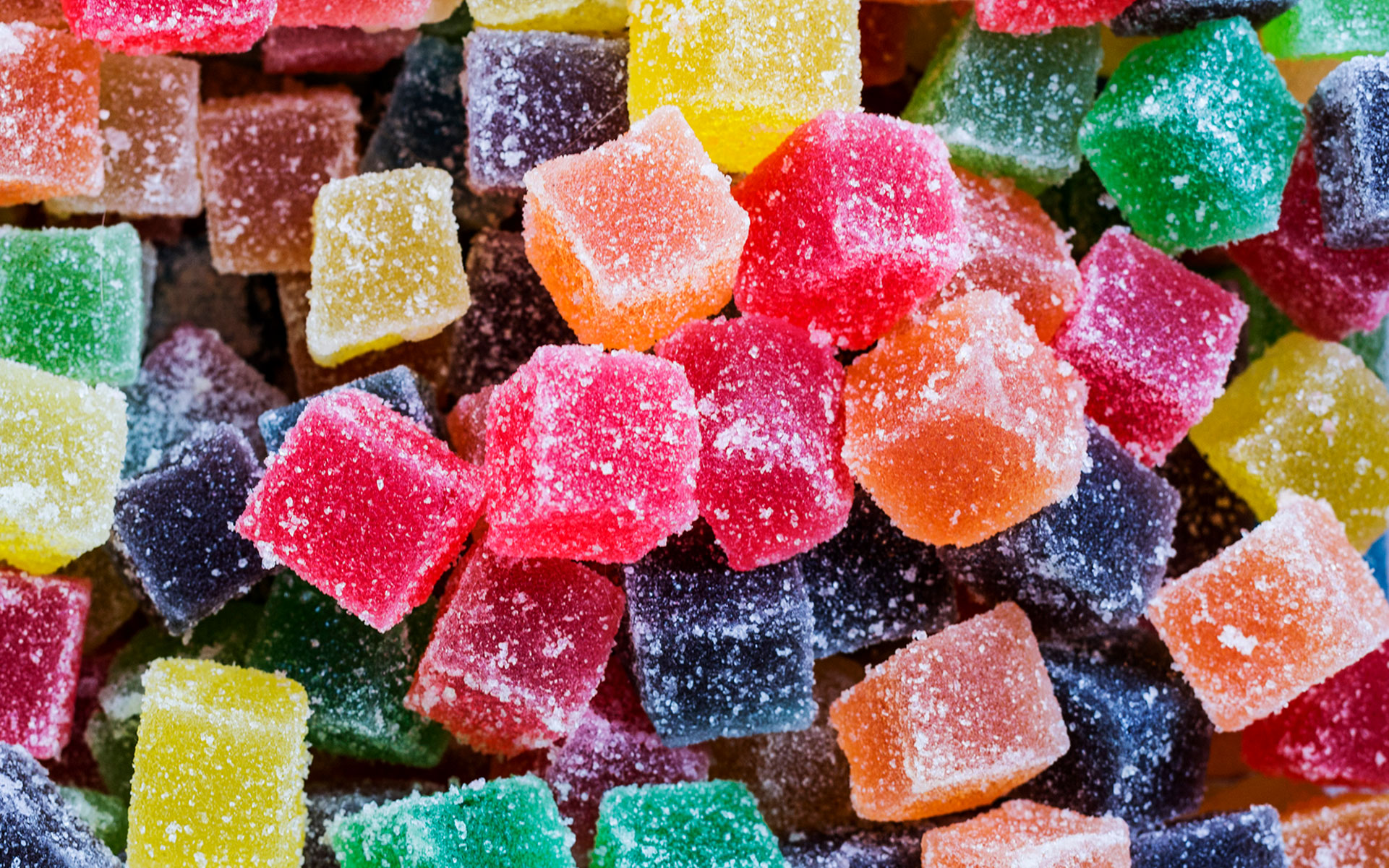 Delta 11 Gummies The Cutting-Edge Treat Redefining Highs and Wellness