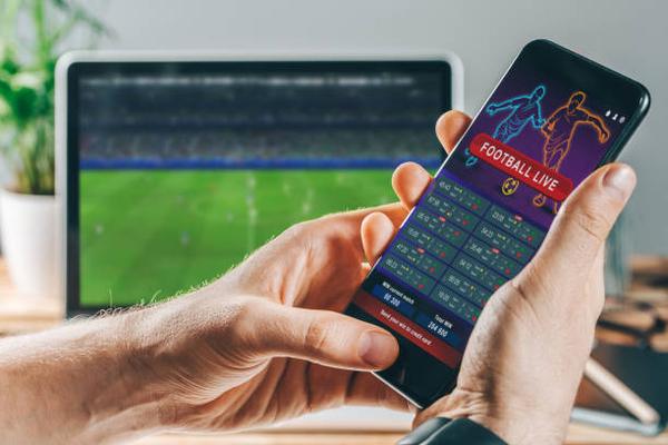 How to Bet on Football in the Spanish Super Cup