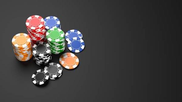 918Kiss Online Casino Tips for New Players