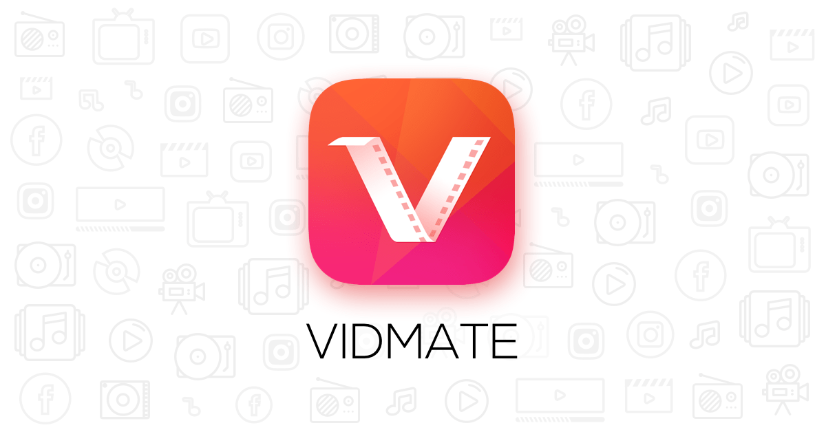 Vidmate Online Video Downloader – Save Without Effort