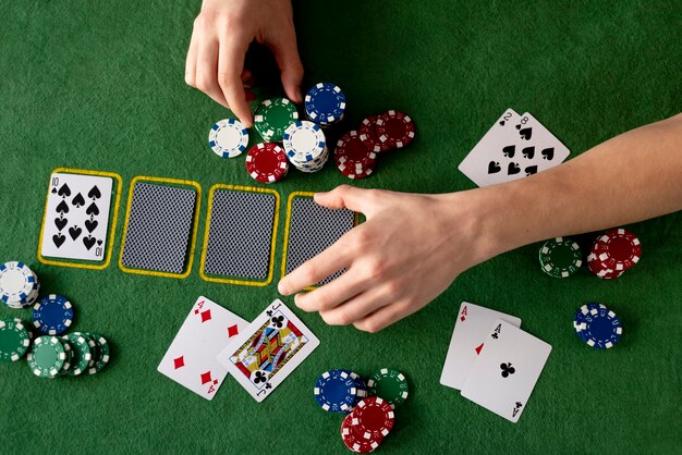 Download mega888 online slot game from trusted sources