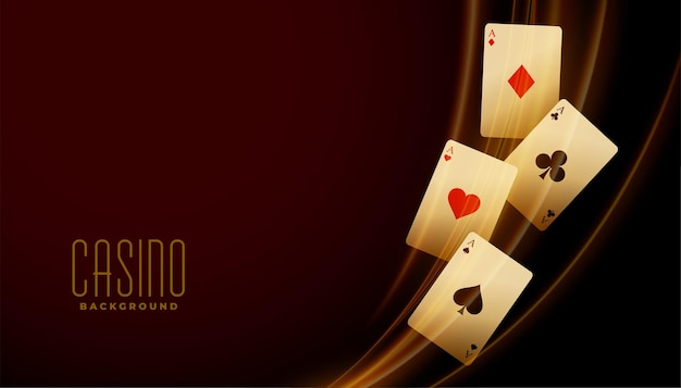 How to Understand Volatility in rajabonanza88 Slot Gacor game