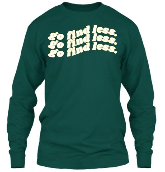 The Ultimate Elyse Myers Merchandise Showcase