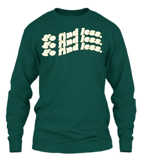 The Ultimate Elyse Myers Merchandise Showcase