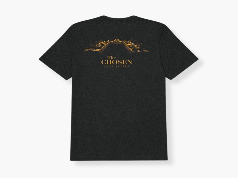 The Chosen Store: Your Ultimate Destination for Quality Merchandise