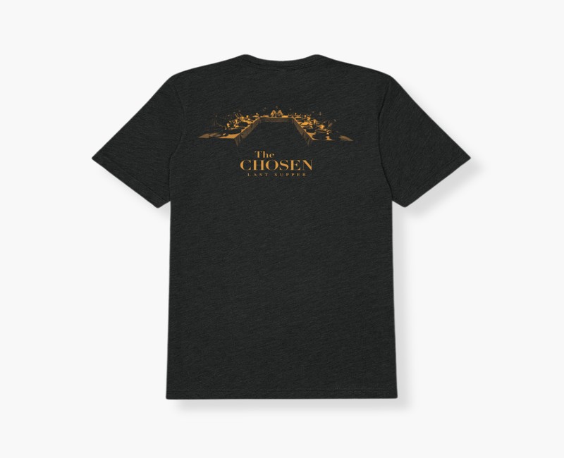 The Chosen Store: Your Ultimate Destination for Quality Merchandise