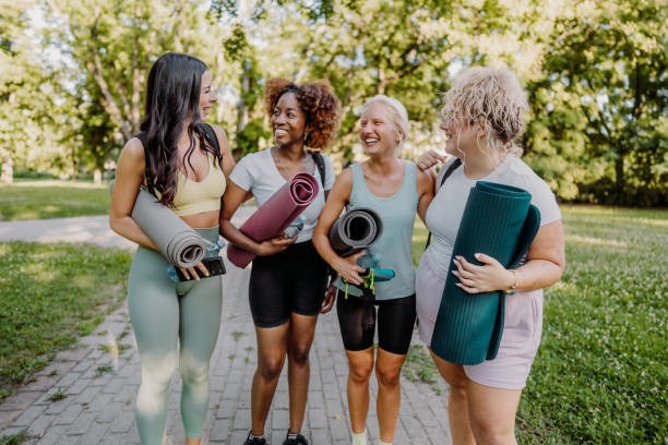 Understanding Emotional Wellness Basics
