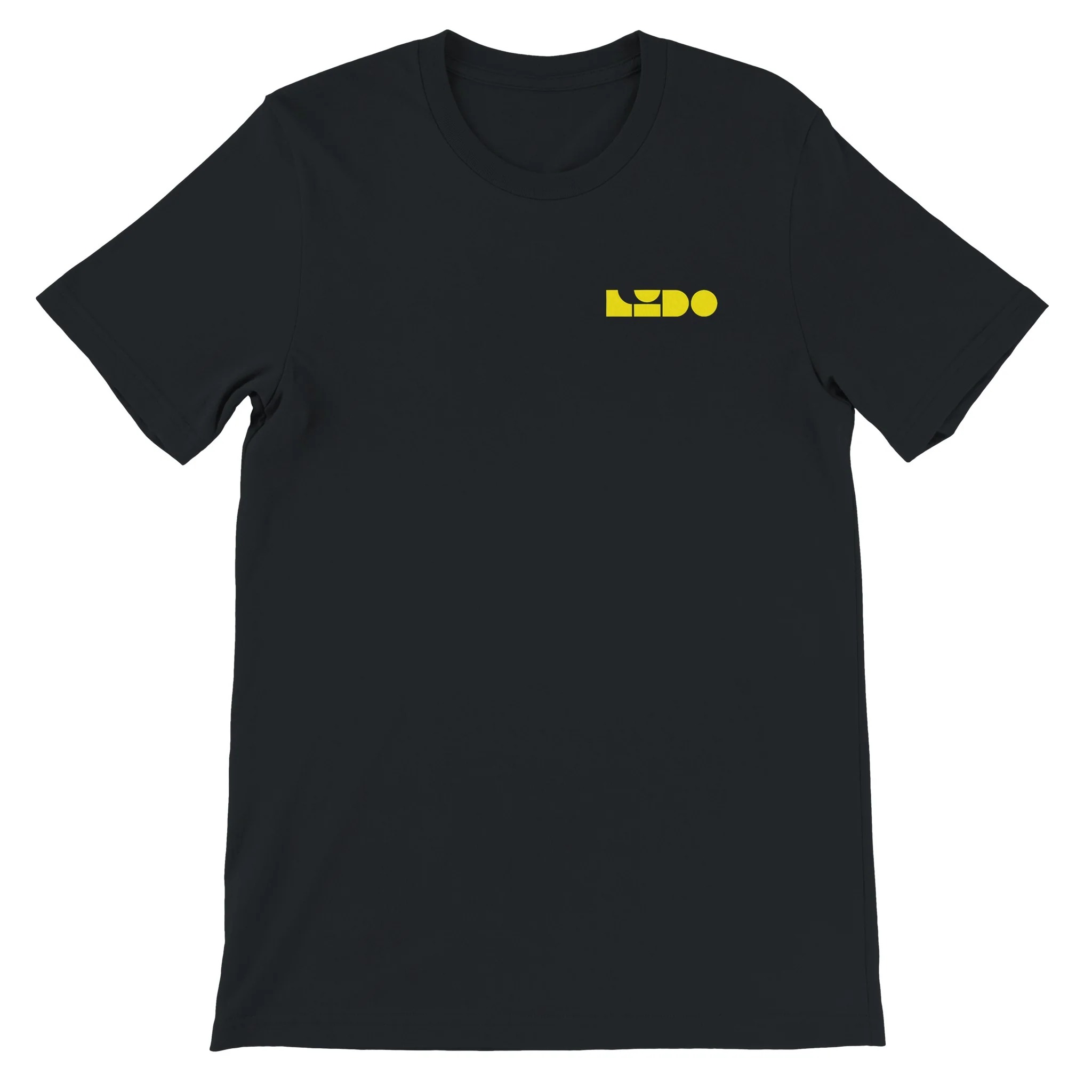 Find Trending Charli XCX Official Merch at Great Prices