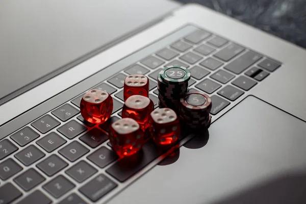How to Learn the Basics of idrpoker