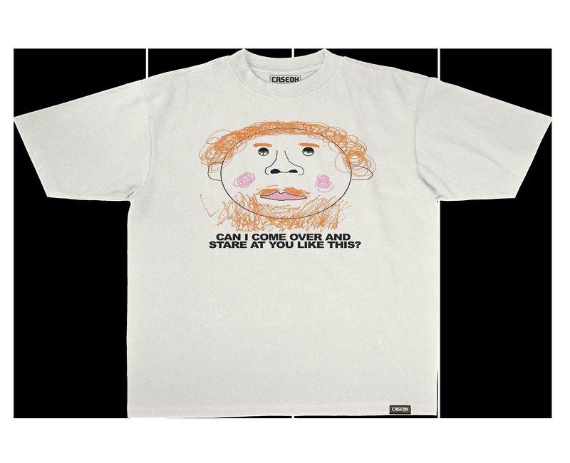 Find Limited Releases at CaseOh Shop for Fans