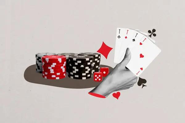 Key Features to Look for in Non GamStop Casinos