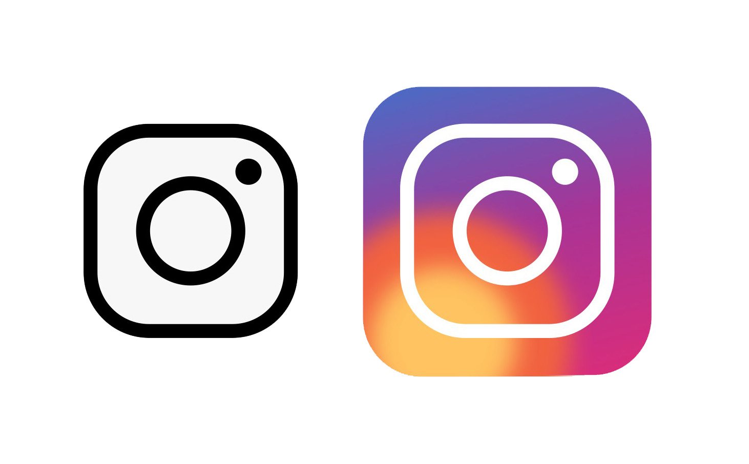 Improve Your Profile Visibility and Buy Instagram Followers Cheap 10k